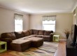 Living Room - 1520 Colony Terrace Hamilton Ohio 45013