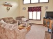 Family Room - 3986 Bayberry Drive Fairfield Township Ohio 45011