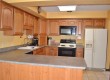 Kitchen - 1520 Colony Terrace Hamilton Ohio 45013