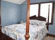 Master Bedroom - 3215 Griesmer Avenue Hamilton Ohio 45015