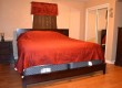 Master Bedroom - 1520 Colony Terrace Hamilton Ohio 45013