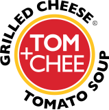 The Lowry Team - Tom + Chee