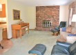 Family Room - 7081 Butterwood Drive West Chester Ohio 45241
