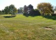 Yard - 7081 Butterwood Drive West Chester Ohio 45241