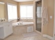 Master Bath - 7305 Weatherby Court West Chester Ohio 45069
