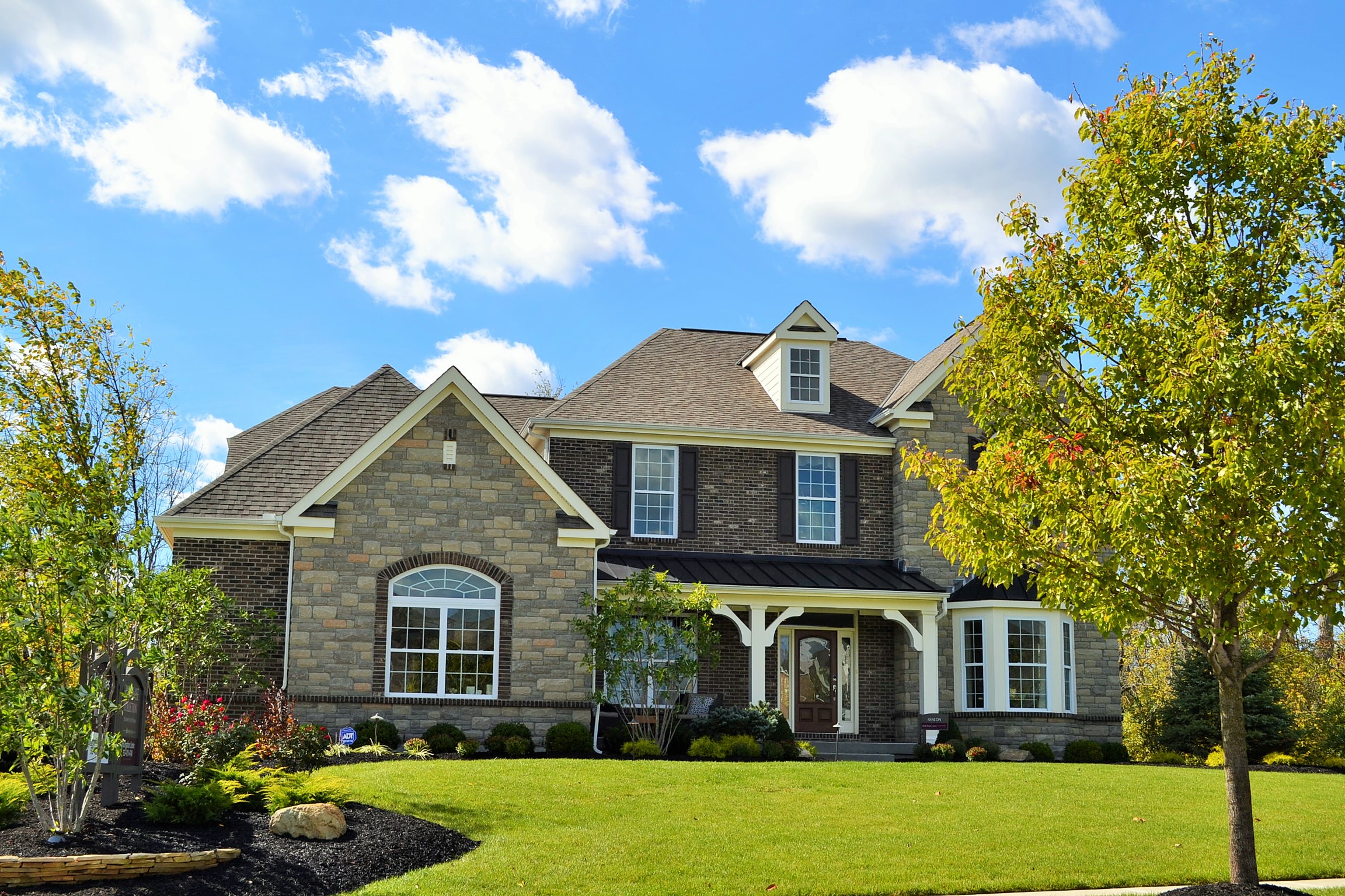 houses for sale on wilhelmina drive, liberty township, ohio