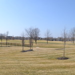 Golf Course View - 8233 Cardnia Ct Liberty Township Ohio