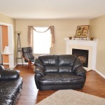 4889 Old Tower Ct Fairfield Ohio Great Room