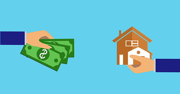 How Much Does a Realtor Cost When Buying a House