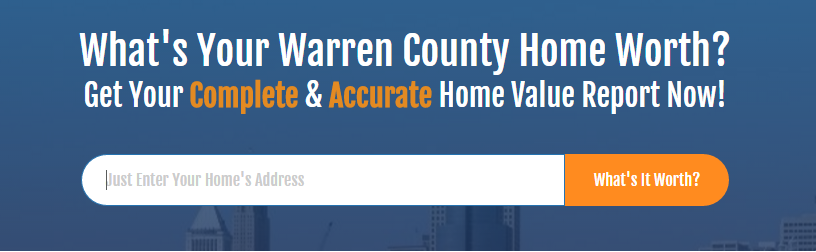 warren county home values