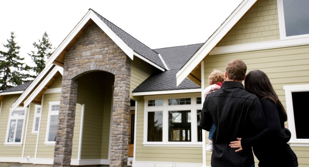 10 Things That Turn Off Home Buyers