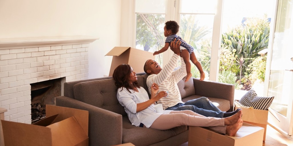 11 Moving Tips to Make Your Move Easier