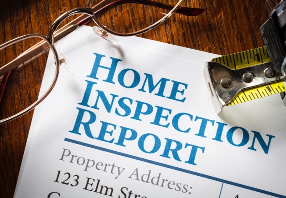 How to Prepare for a Home Inspection