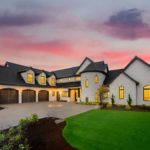 Most Expensive Home Sales in Butler County