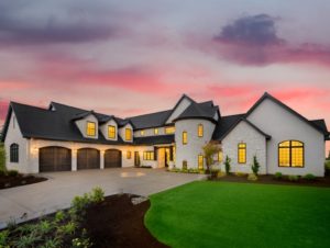 Most Expensive Home Sales in Butler County