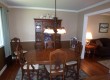 Dining Room - 1570 Acreview Drive Springfield Twp OH