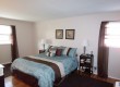 Master Bedroom - 1570 Acreview Drive Springfield Township Ohio