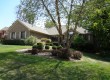 8022 Woodglen Drive West Chester Ohio - Beckett Ridge Home For Sale