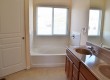 Master Bath - 4480 Tylers Knoll Drive West Chester Ohio 45069