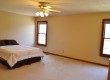 Master Bedroom - 7151 Walnut Creek Drive Liberty Township Ohio 45011