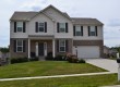 3443 Wood Court Fairfield Township Ohio - Woodberry Subdivision