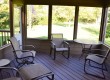 Screened Porch - 7241 Overland Park Court West Chester Ohio 45069
