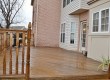 7007 Kelly Marie Ct Liberty Township OH 45011 - Deck