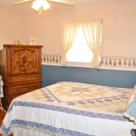 Master Bedroom - 4904 Lefferson Road Middletown Ohio 45044