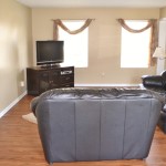 4889 Old Tower Ct Fairfield OH Great Room