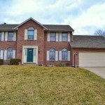 6184 Hillsdale Lane West Chester OH 45069