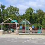 Beckett Park - Parks in West Chester Ohio