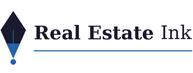 Real Estate Ink