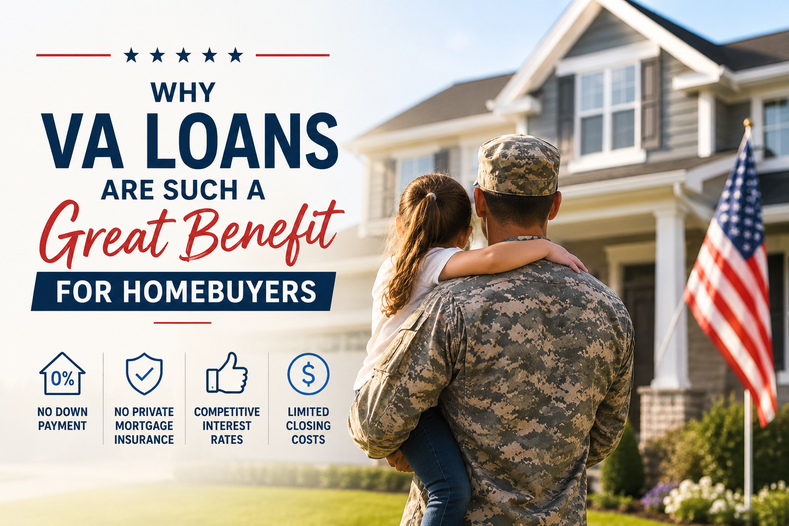 va loans
