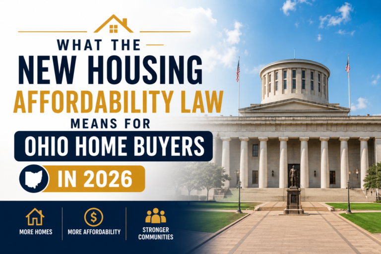 housing affordability law